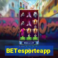 BETesporteapp