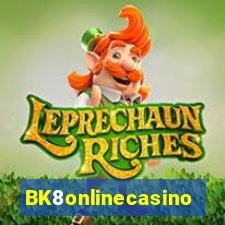 BK8onlinecasino