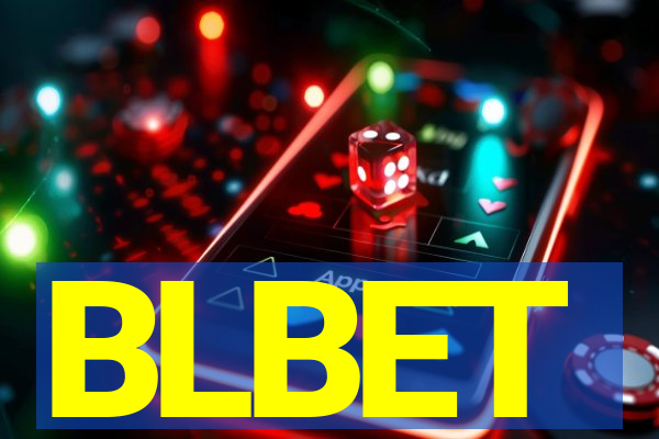 BLBET