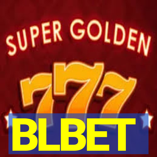 BLBET