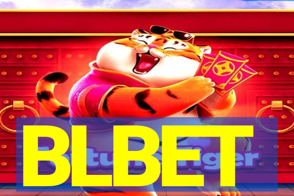 BLBET