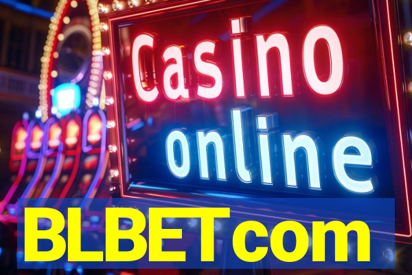 BLBETcom