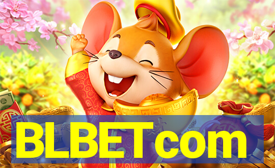 BLBETcom