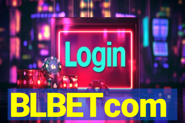 BLBETcom