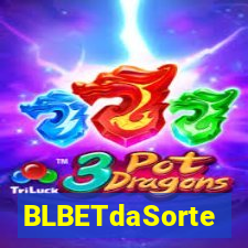 BLBETdaSorte