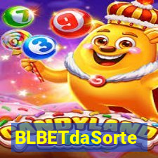 BLBETdaSorte