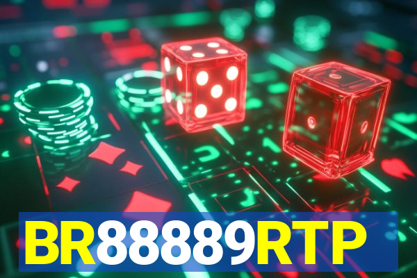 BR88889RTP