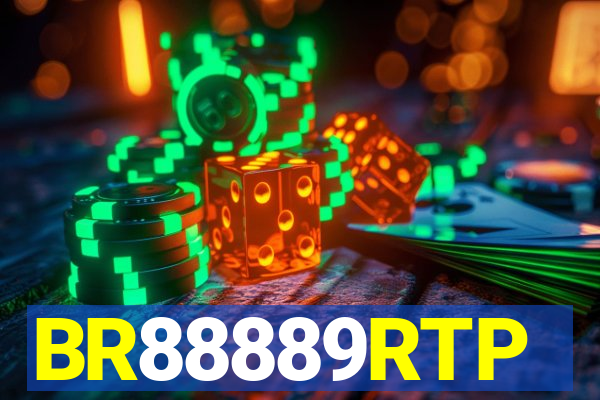 BR88889RTP