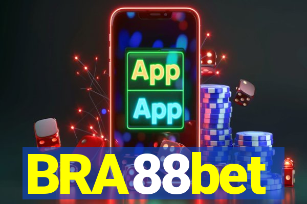 BRA88bet