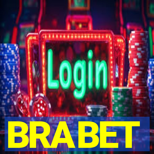 BRABET