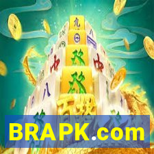 BRAPK.com