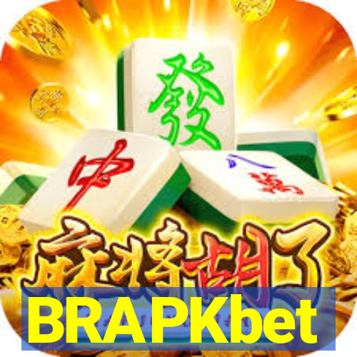 BRAPKbet