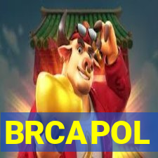 BRCAPOL