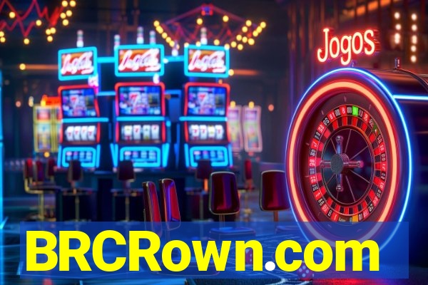 BRCRown.com