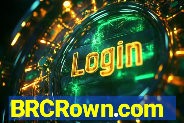 BRCRown.com