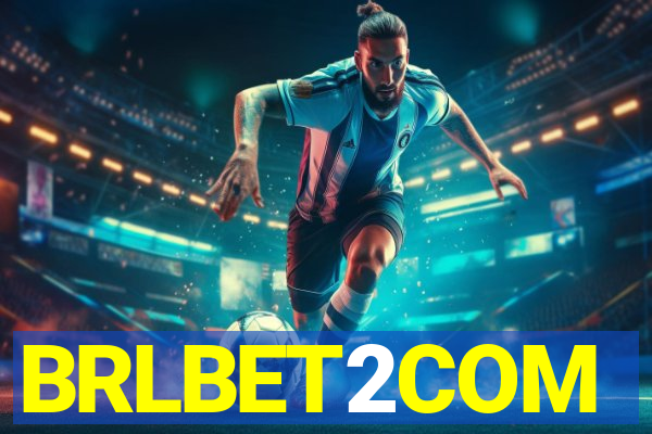 BRLBET2COM