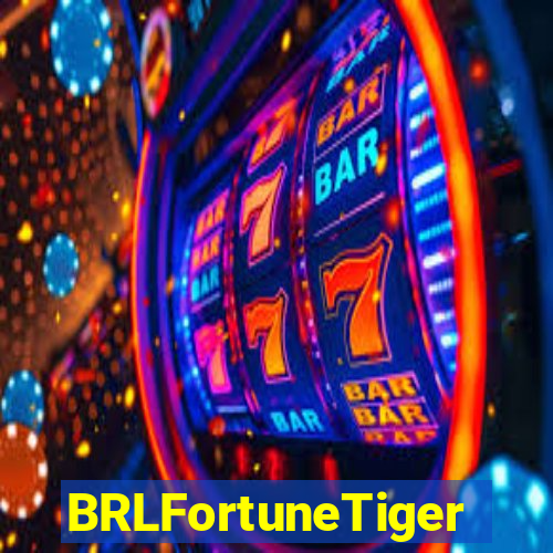 BRLFortuneTiger