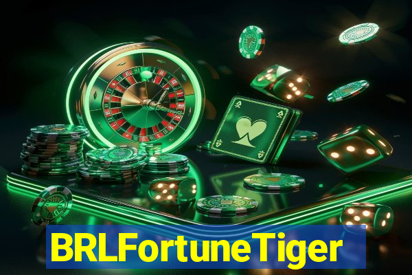 BRLFortuneTiger