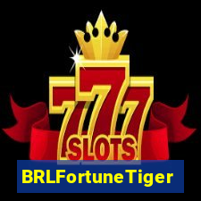 BRLFortuneTiger