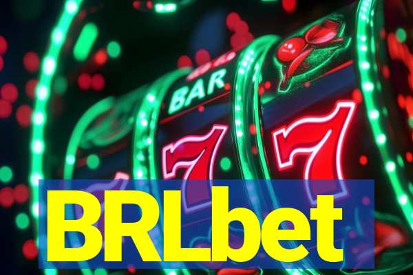 BRLbet