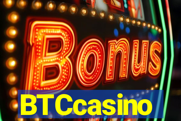 BTCcasino