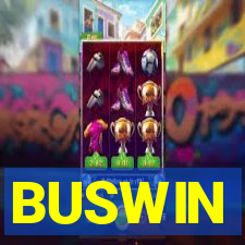 BUSWIN