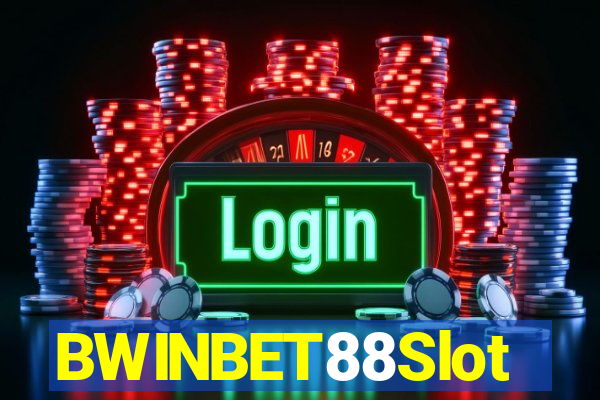 BWINBET88Slot