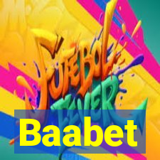 Baabet