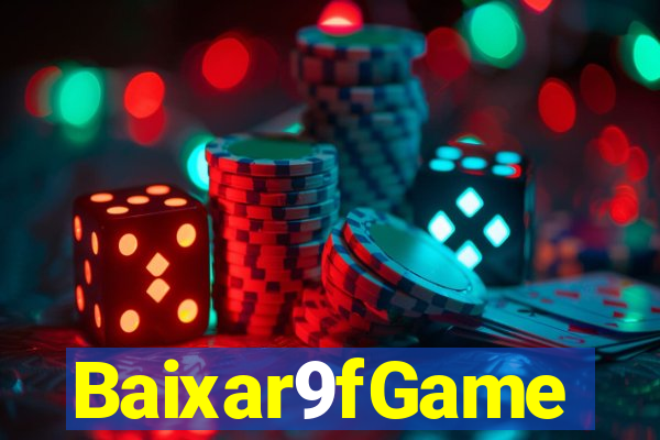 Baixar9fGame