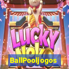 BallPooljogos