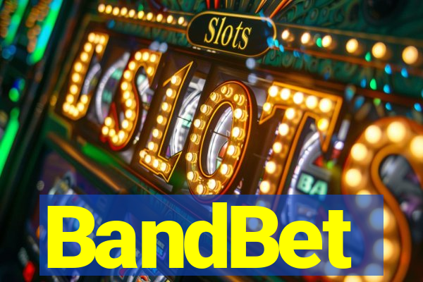 BandBet