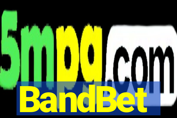 BandBet