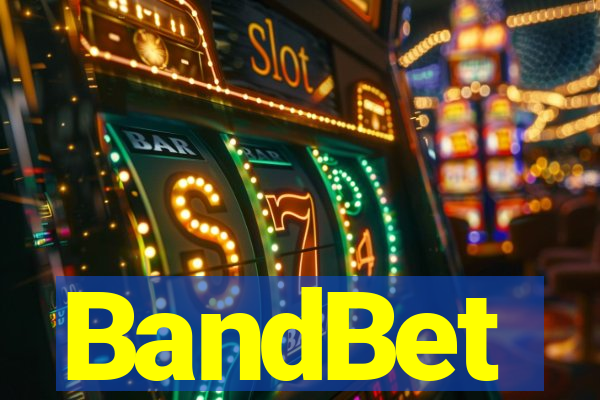 BandBet