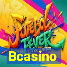 Bcasino