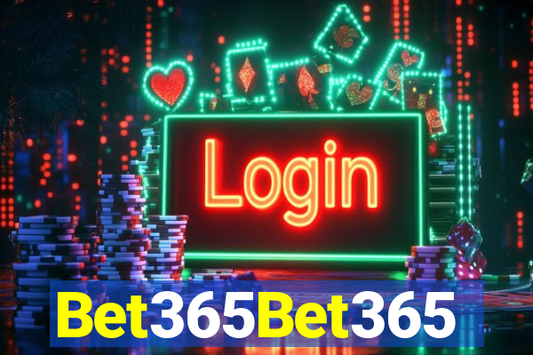 Bet365Bet365