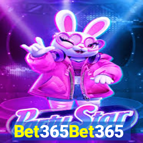 Bet365Bet365