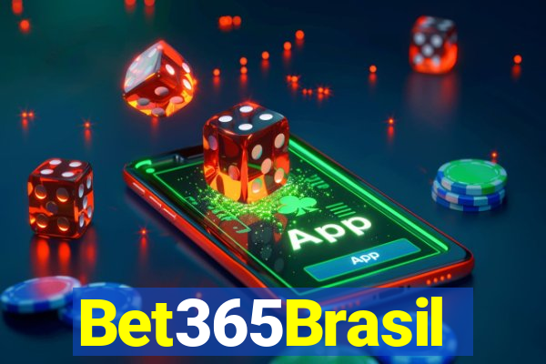 Bet365Brasil