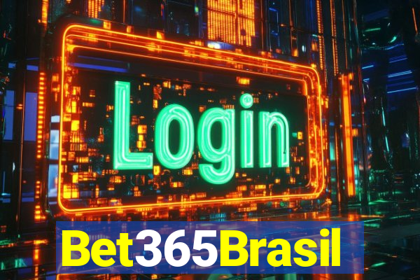 Bet365Brasil