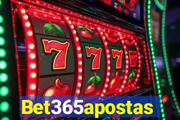 Bet365apostas