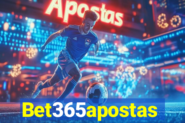 Bet365apostas