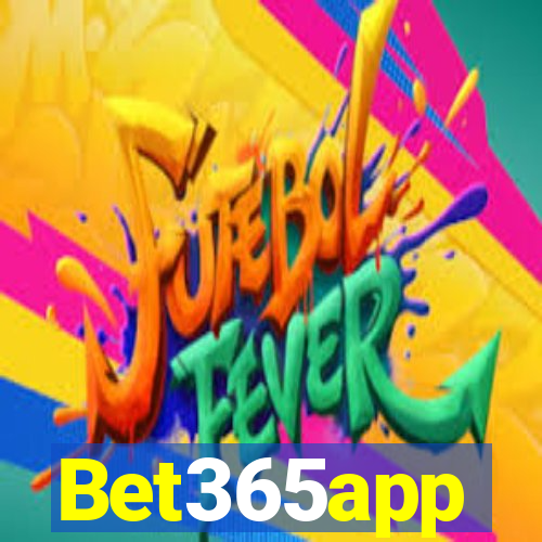 Bet365app