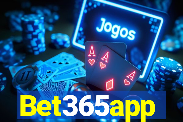 Bet365app