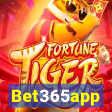 Bet365app