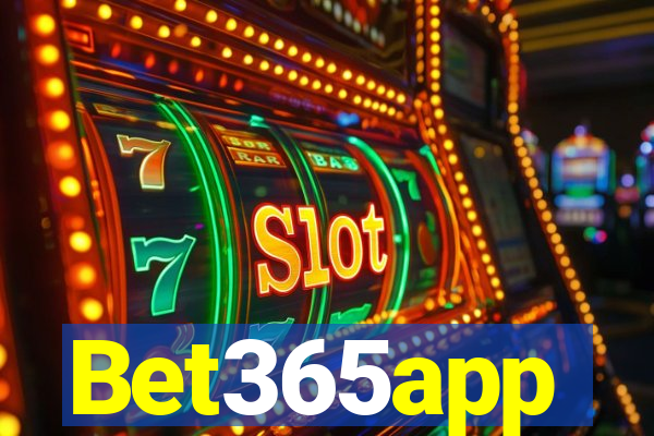 Bet365app