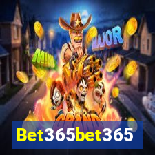 Bet365bet365