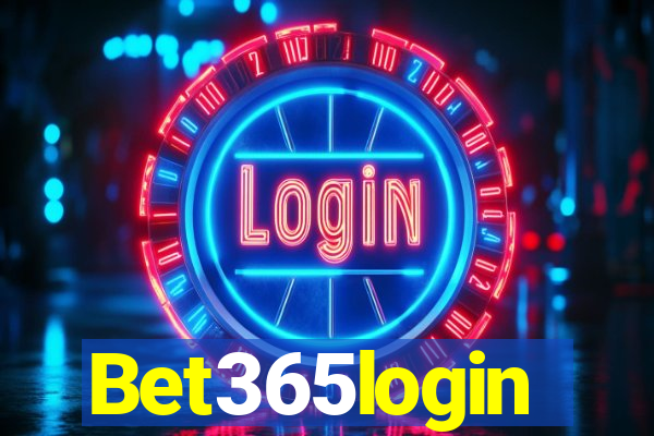 Bet365login