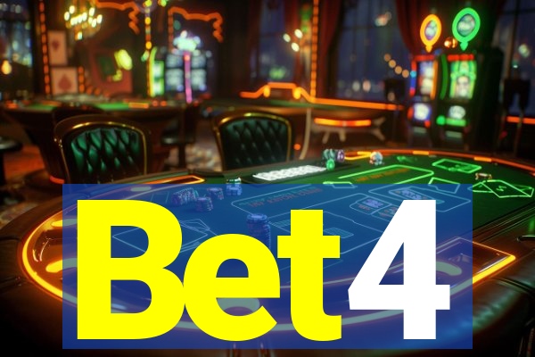 Bet4