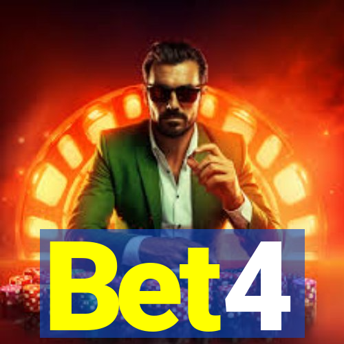 Bet4