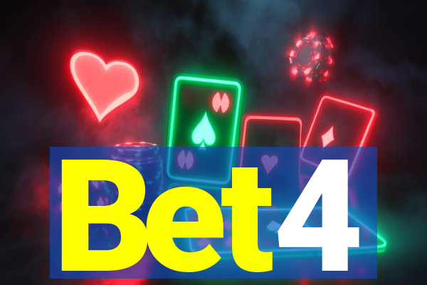 Bet4