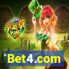 Bet4.com